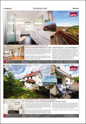 adresseavisen_bog-20110610_000_00_00_050.pdf