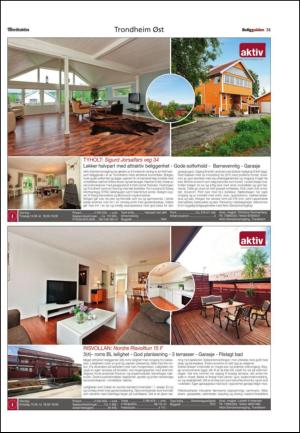 adresseavisen_bog-20110610_000_00_00_051.pdf