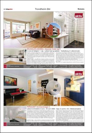 adresseavisen_bog-20110610_000_00_00_052.pdf