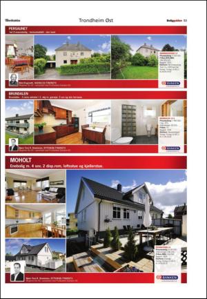 adresseavisen_bog-20110610_000_00_00_053.pdf