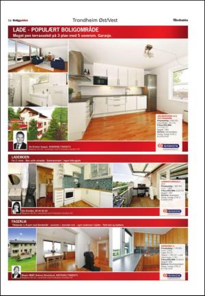 adresseavisen_bog-20110610_000_00_00_054.pdf