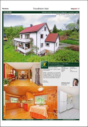 adresseavisen_bog-20110610_000_00_00_055.pdf