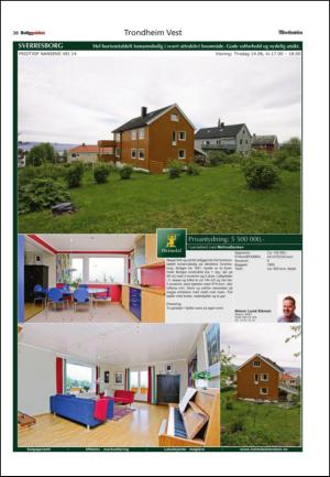 adresseavisen_bog-20110610_000_00_00_056.pdf