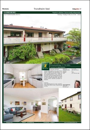 adresseavisen_bog-20110610_000_00_00_057.pdf