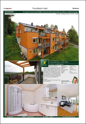 adresseavisen_bog-20110610_000_00_00_058.pdf