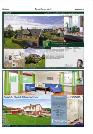 adresseavisen_bog-20110610_000_00_00_059.pdf