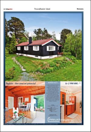 adresseavisen_bog-20110610_000_00_00_060.pdf