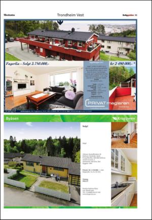 adresseavisen_bog-20110610_000_00_00_061.pdf