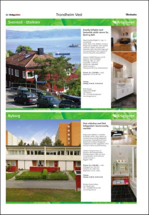 adresseavisen_bog-20110610_000_00_00_062.pdf