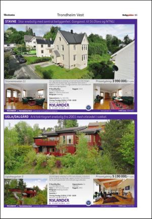 adresseavisen_bog-20110610_000_00_00_063.pdf