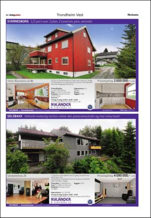 adresseavisen_bog-20110610_000_00_00_064.pdf