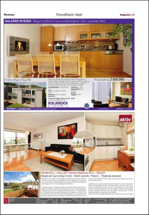 adresseavisen_bog-20110610_000_00_00_065.pdf