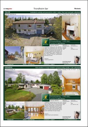 adresseavisen_bog-20110610_000_00_00_068.pdf