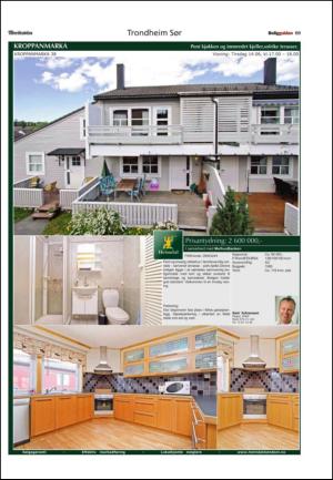 adresseavisen_bog-20110610_000_00_00_069.pdf