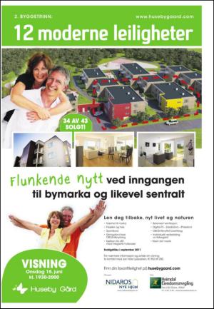 adresseavisen_bog-20110610_000_00_00_070.pdf