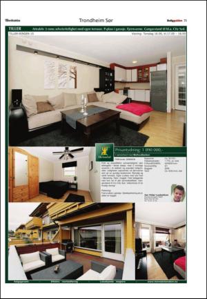 adresseavisen_bog-20110610_000_00_00_071.pdf