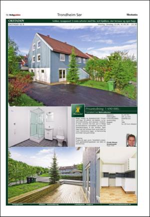 adresseavisen_bog-20110610_000_00_00_072.pdf