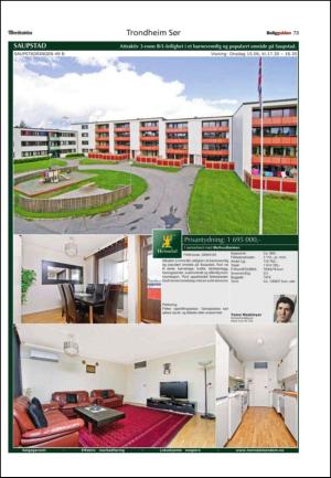 adresseavisen_bog-20110610_000_00_00_073.pdf