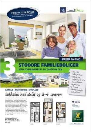 adresseavisen_bog-20110610_000_00_00_074.pdf