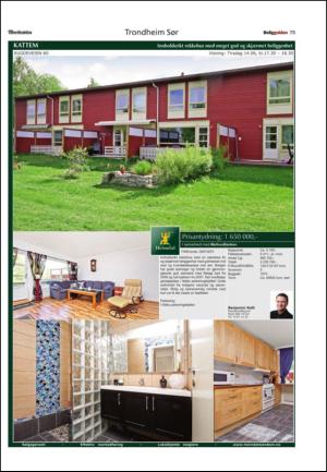 adresseavisen_bog-20110610_000_00_00_075.pdf