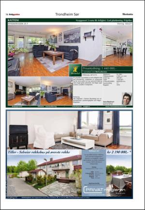 adresseavisen_bog-20110610_000_00_00_076.pdf