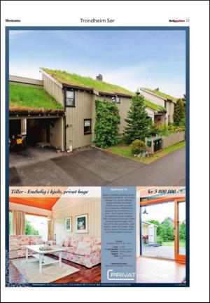 adresseavisen_bog-20110610_000_00_00_077.pdf