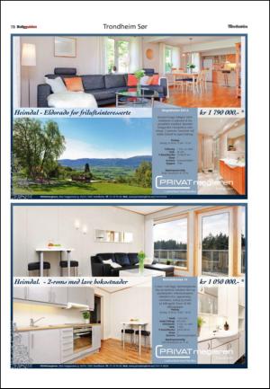 adresseavisen_bog-20110610_000_00_00_078.pdf