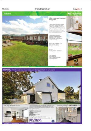 adresseavisen_bog-20110610_000_00_00_079.pdf