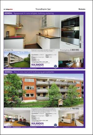 adresseavisen_bog-20110610_000_00_00_080.pdf