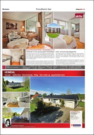 adresseavisen_bog-20110610_000_00_00_081.pdf