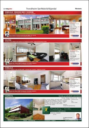 adresseavisen_bog-20110610_000_00_00_082.pdf