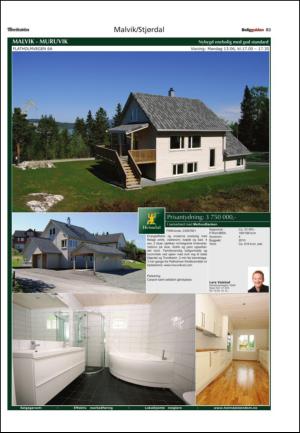 adresseavisen_bog-20110610_000_00_00_083.pdf