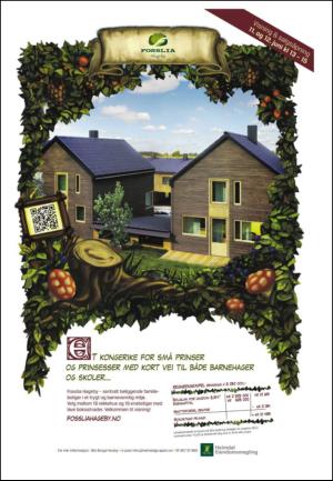 adresseavisen_bog-20110610_000_00_00_084.pdf