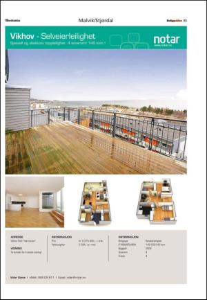 adresseavisen_bog-20110610_000_00_00_085.pdf