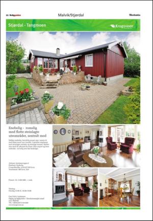 adresseavisen_bog-20110610_000_00_00_086.pdf