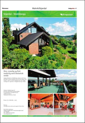 adresseavisen_bog-20110610_000_00_00_087.pdf