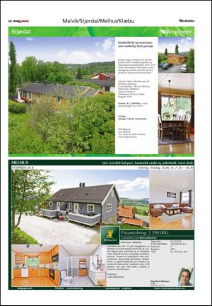 adresseavisen_bog-20110610_000_00_00_088.pdf