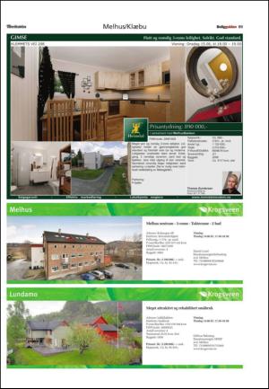 adresseavisen_bog-20110610_000_00_00_089.pdf