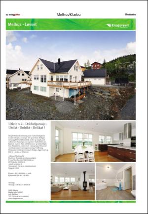 adresseavisen_bog-20110610_000_00_00_090.pdf