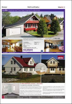 adresseavisen_bog-20110610_000_00_00_091.pdf