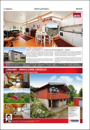 adresseavisen_bog-20110610_000_00_00_092.pdf