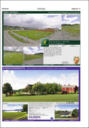 adresseavisen_bog-20110610_000_00_00_095.pdf