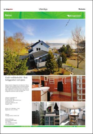 adresseavisen_bog-20110610_000_00_00_096.pdf