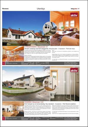 adresseavisen_bog-20110610_000_00_00_097.pdf