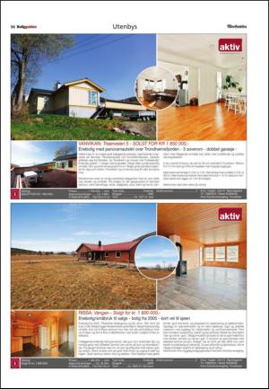 adresseavisen_bog-20110610_000_00_00_098.pdf