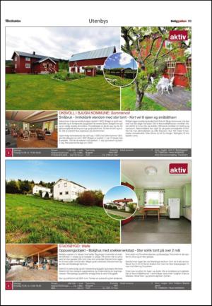 adresseavisen_bog-20110610_000_00_00_099.pdf