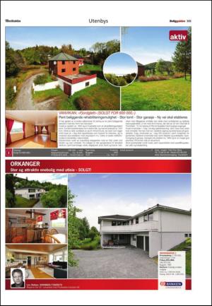 adresseavisen_bog-20110610_000_00_00_101.pdf