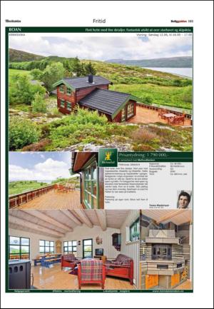 adresseavisen_bog-20110610_000_00_00_103.pdf