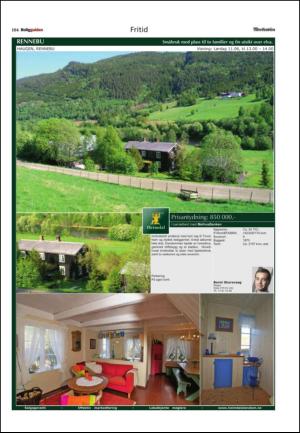 adresseavisen_bog-20110610_000_00_00_104.pdf