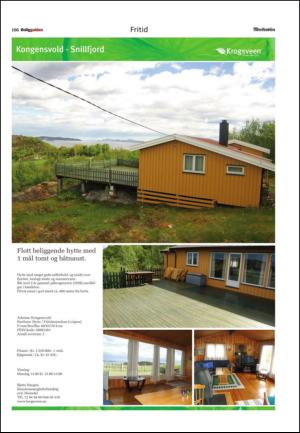 adresseavisen_bog-20110610_000_00_00_106.pdf